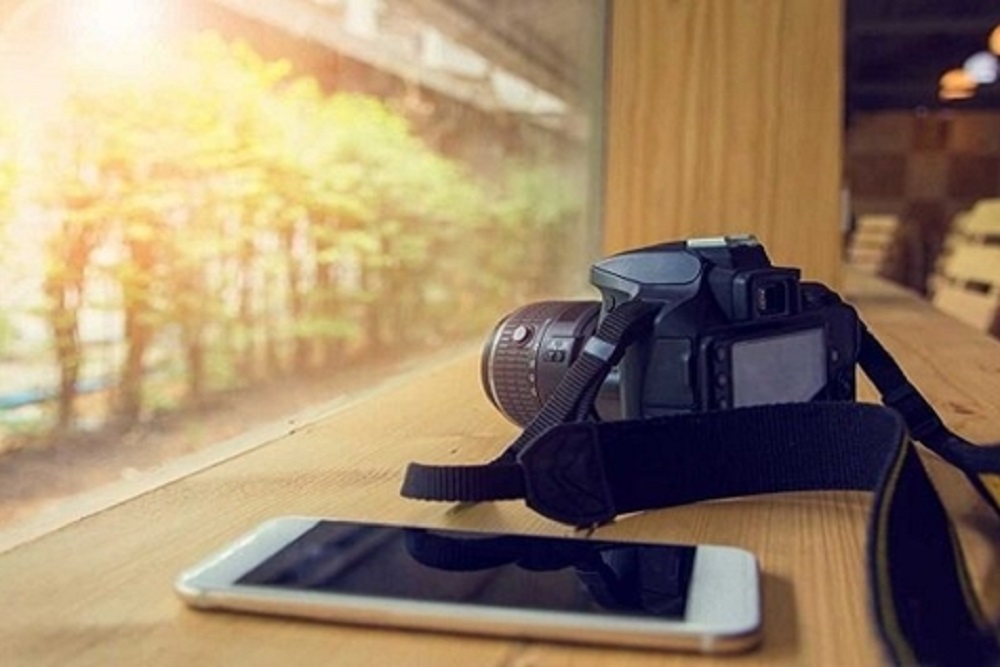 معرفی برگزیدگان مسابقه عکاسی «عشق مادرانه» در دانشگاه علوم پزشکی ایران